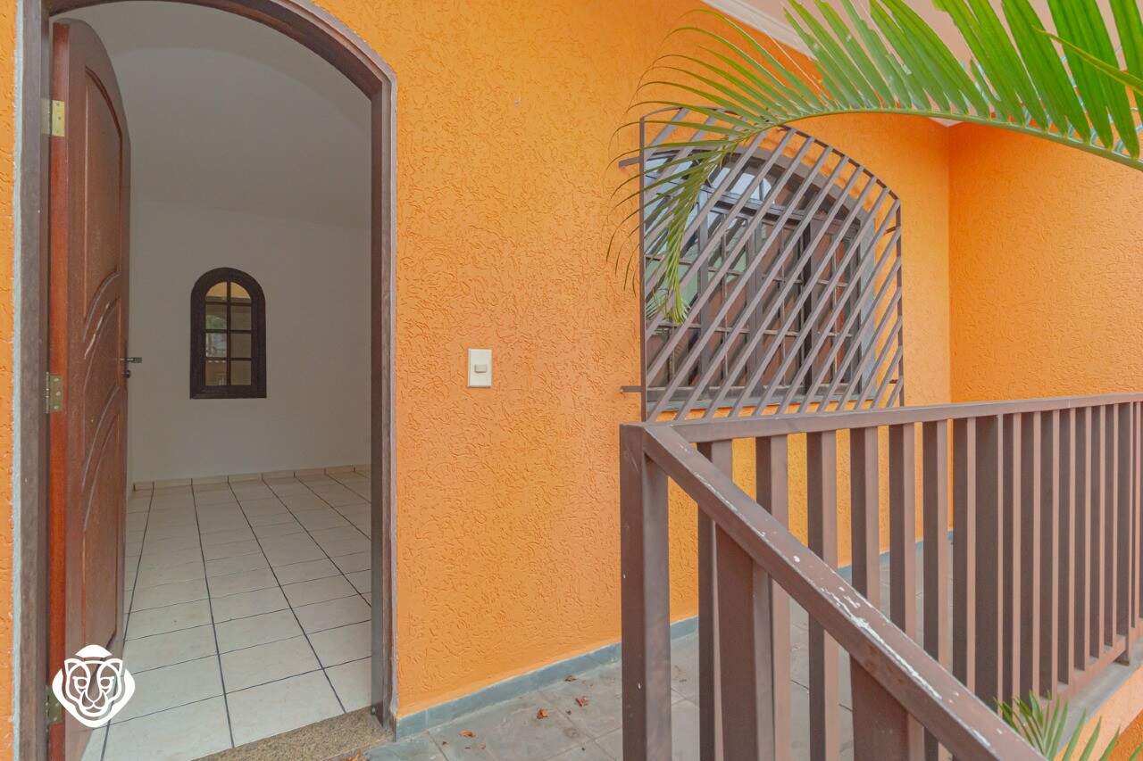 Entrada