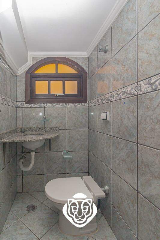 Lavabo