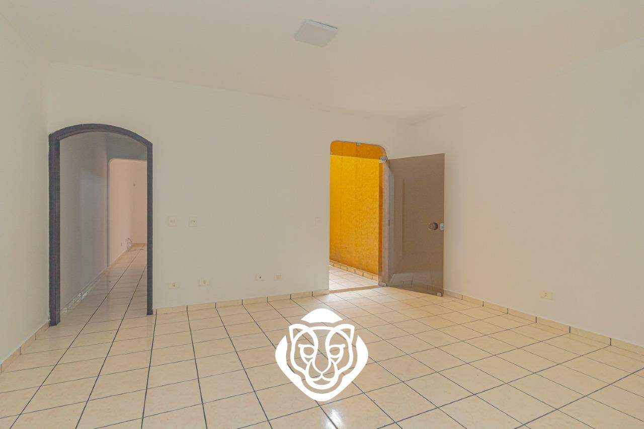 Sala de jantar