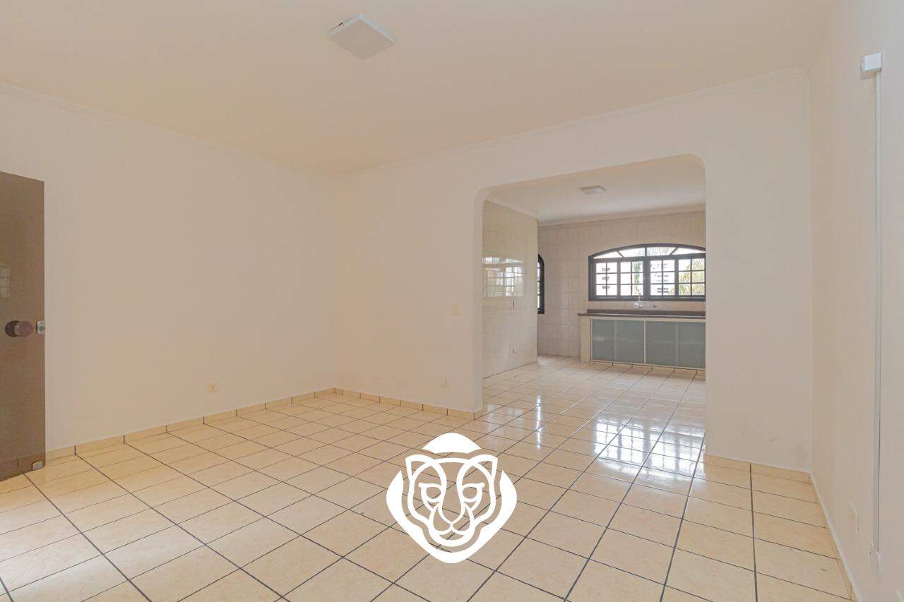 Sala de jantar