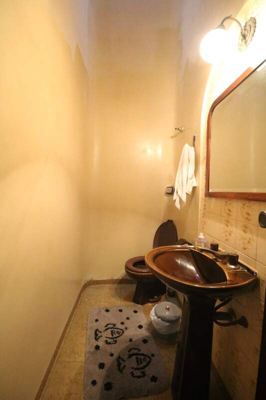 Lavabo