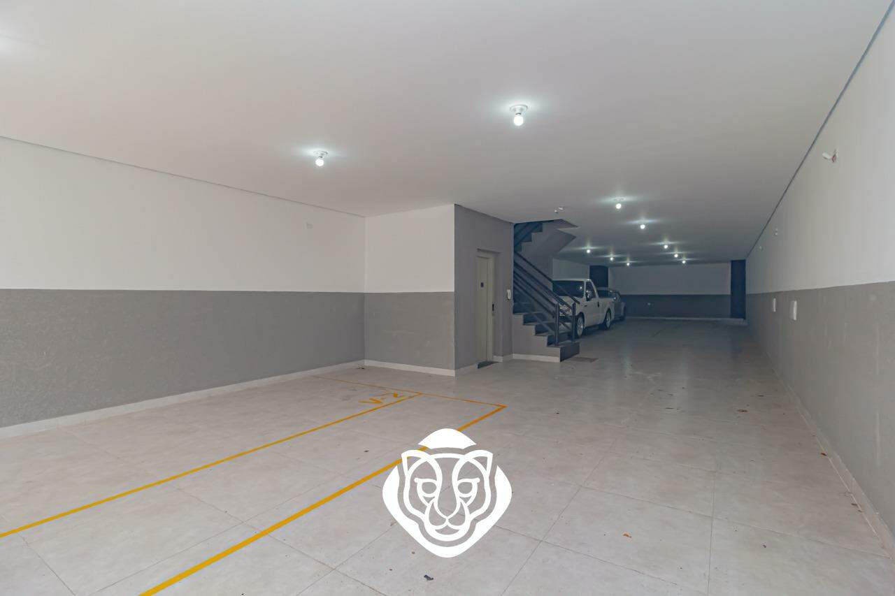 Garagem