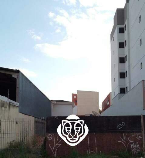 Frente