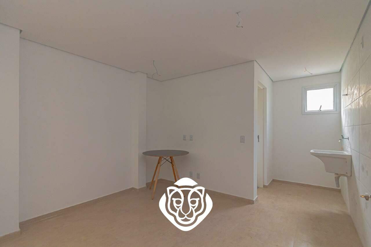 Sala / Cozinha