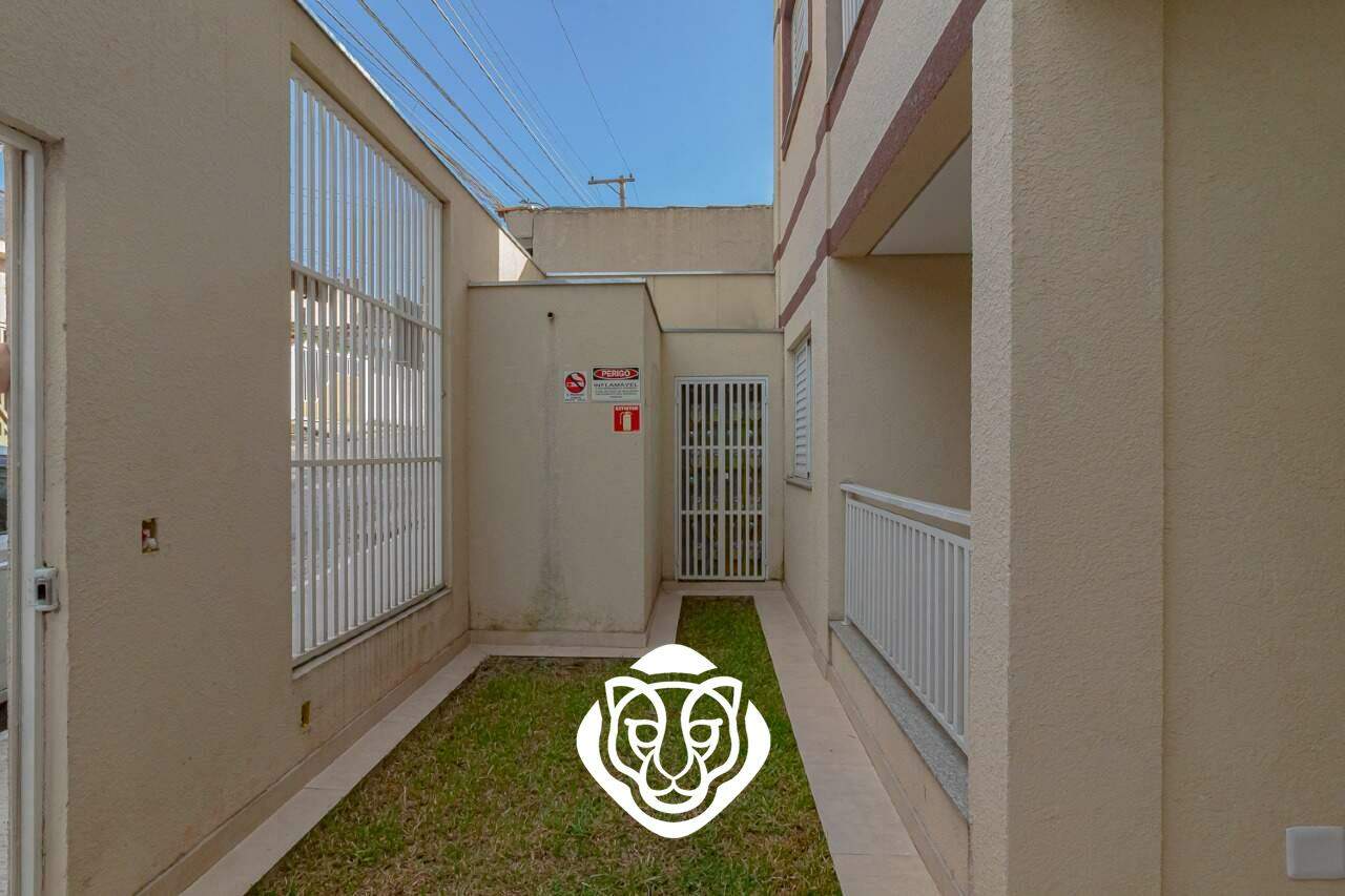 Entrada
