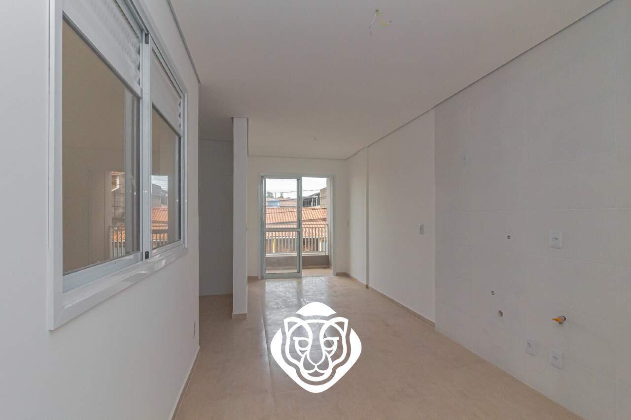 Sala / Cozinha