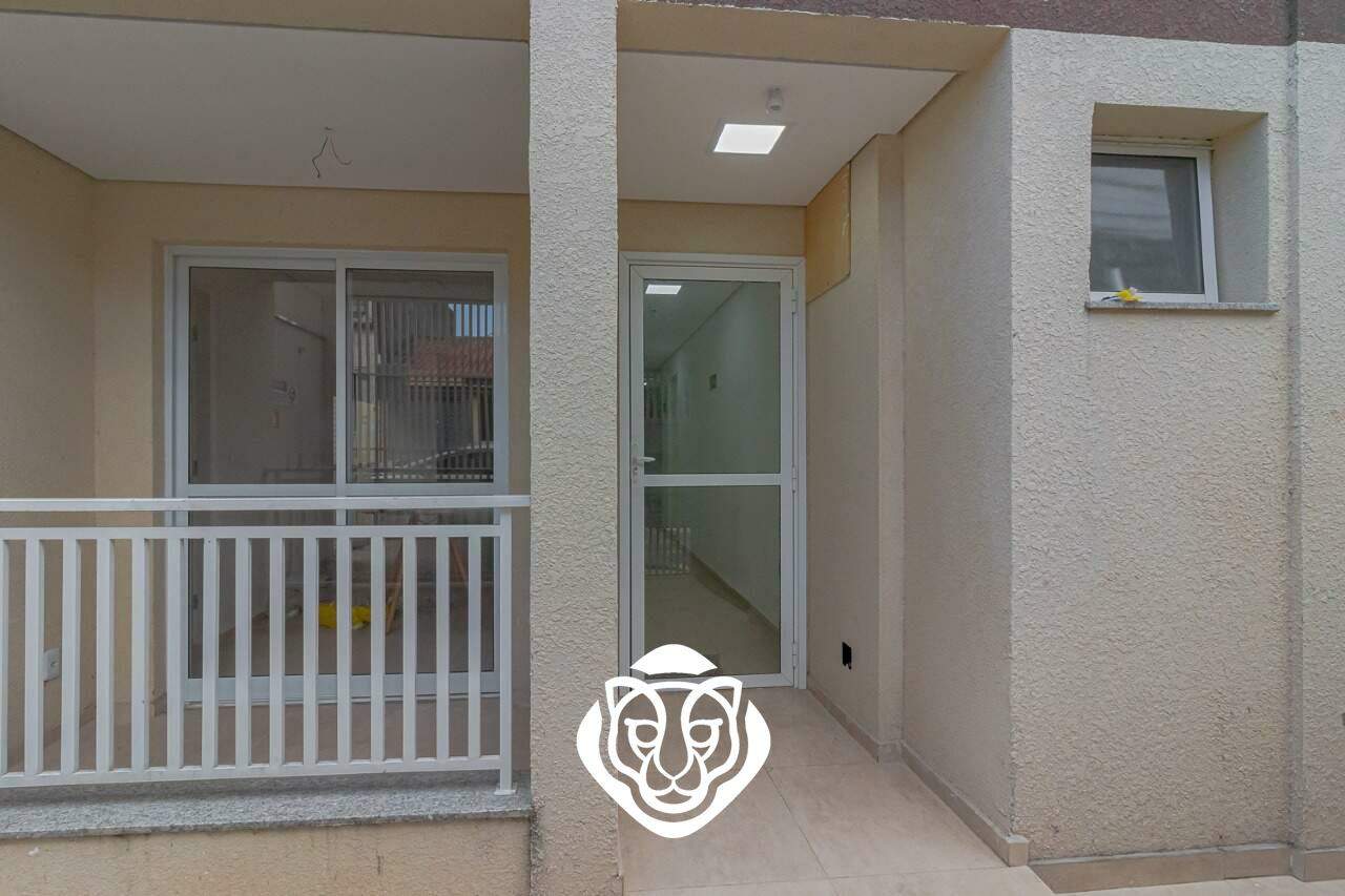 Entrada
