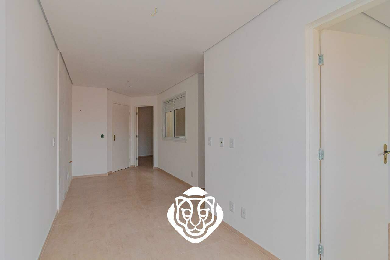 Sala / Cozinha