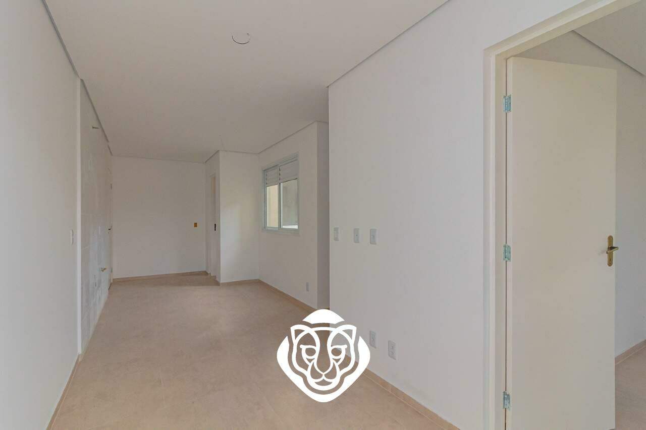Sala / Cozinha