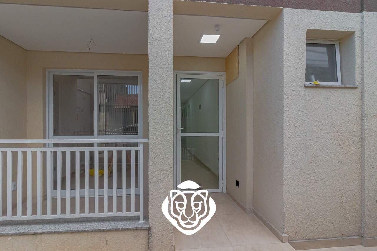 Entrada