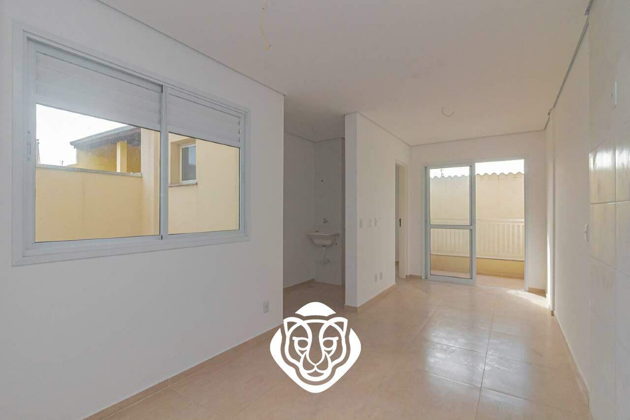 Sala / Cozinha