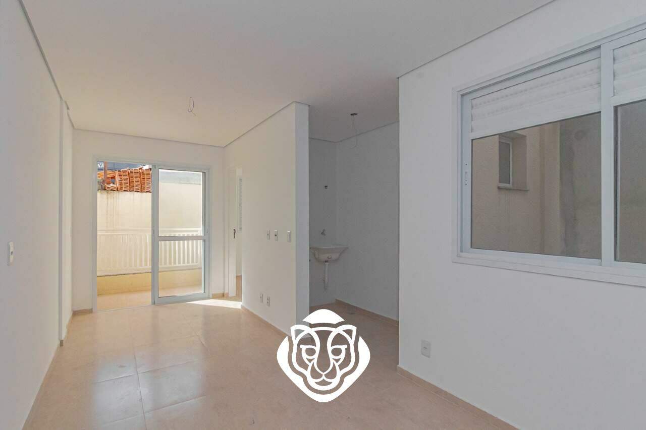 Sala / Cozinha