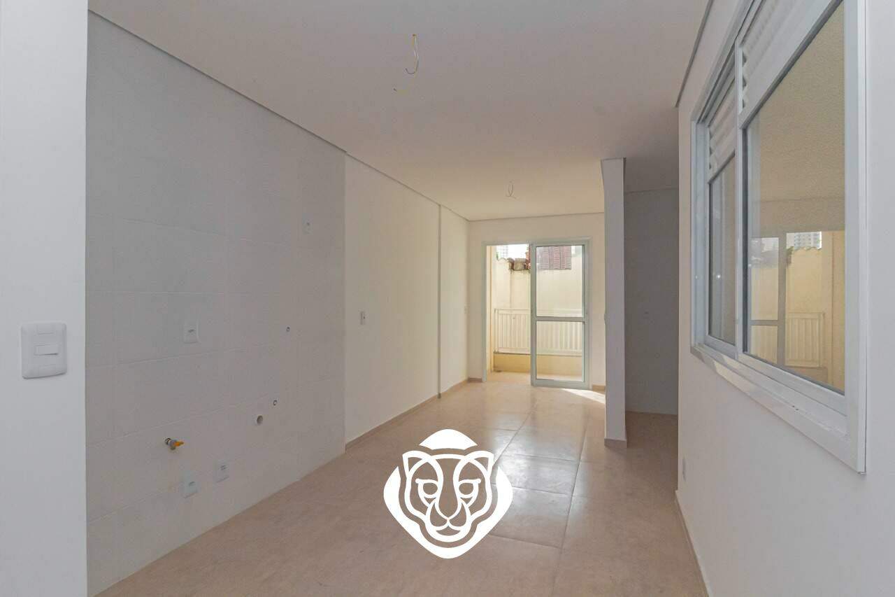 Sala / Cozinha