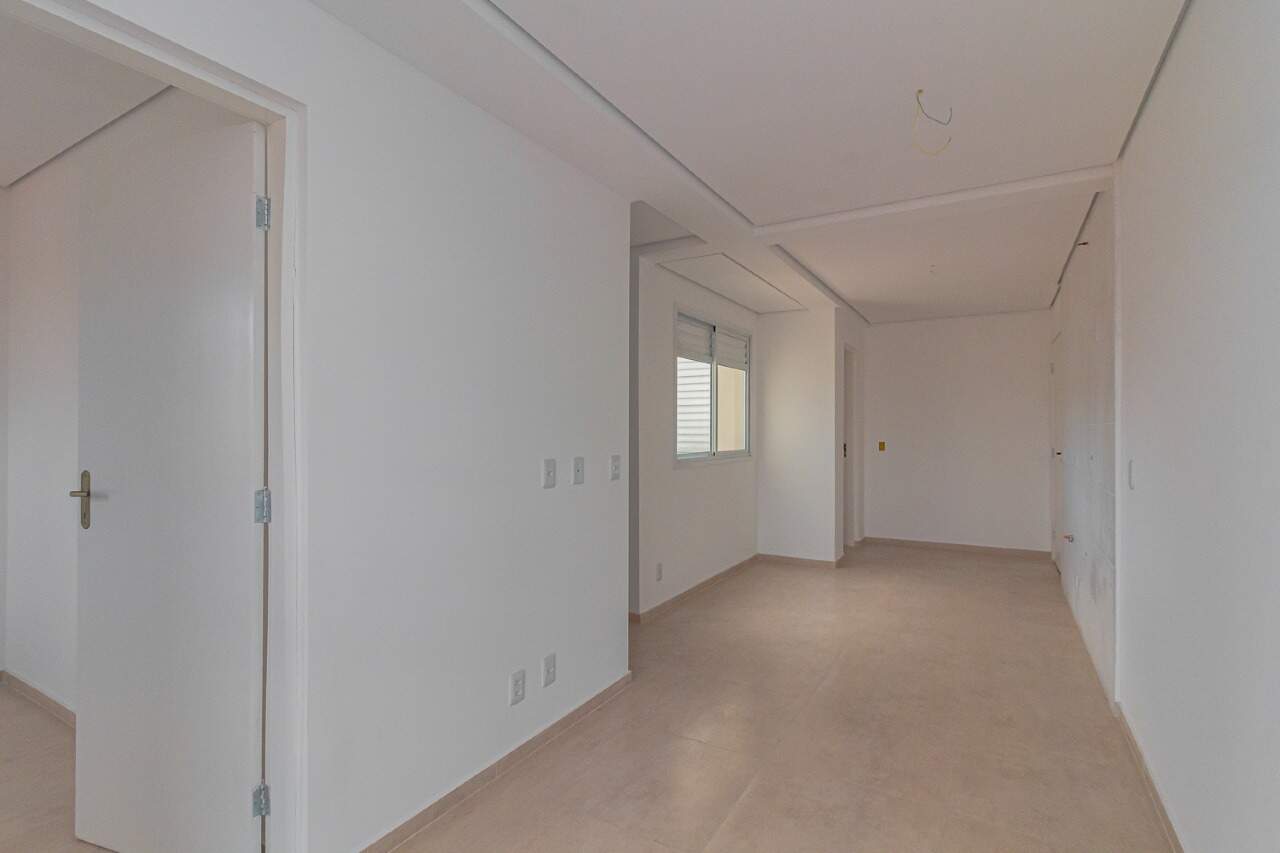 Sala / Cozinha