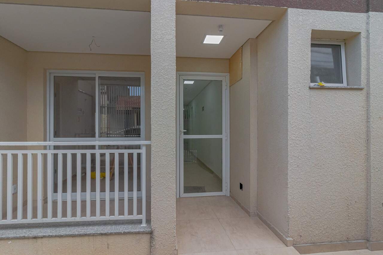 Entrada