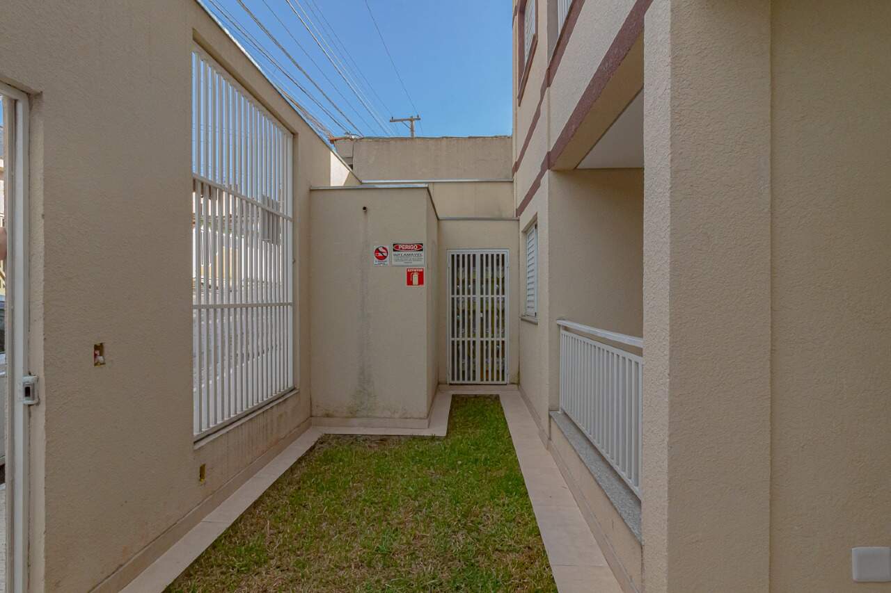 Entrada