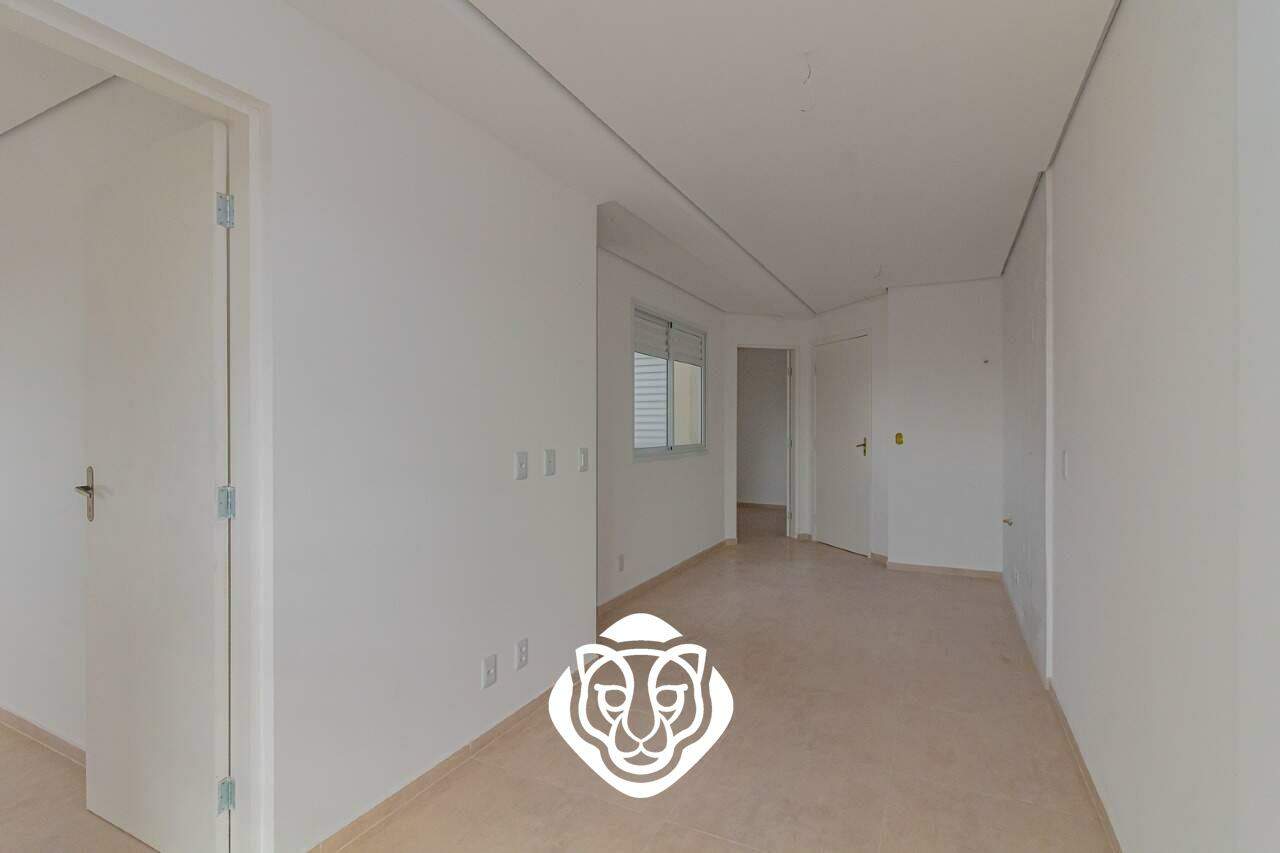 Sala / Cozinha
