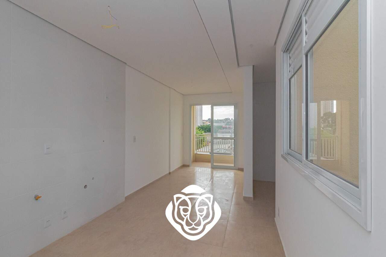 Sala / Cozinha