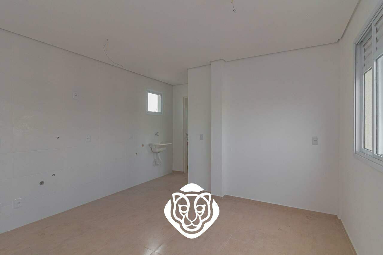 Sala / Cozinha
