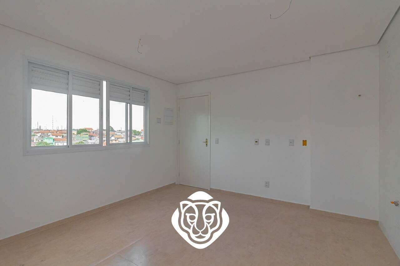 Sala / Cozinha
