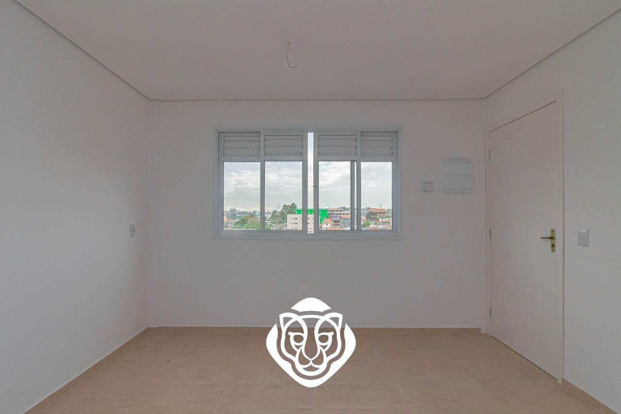 Sala / Cozinha