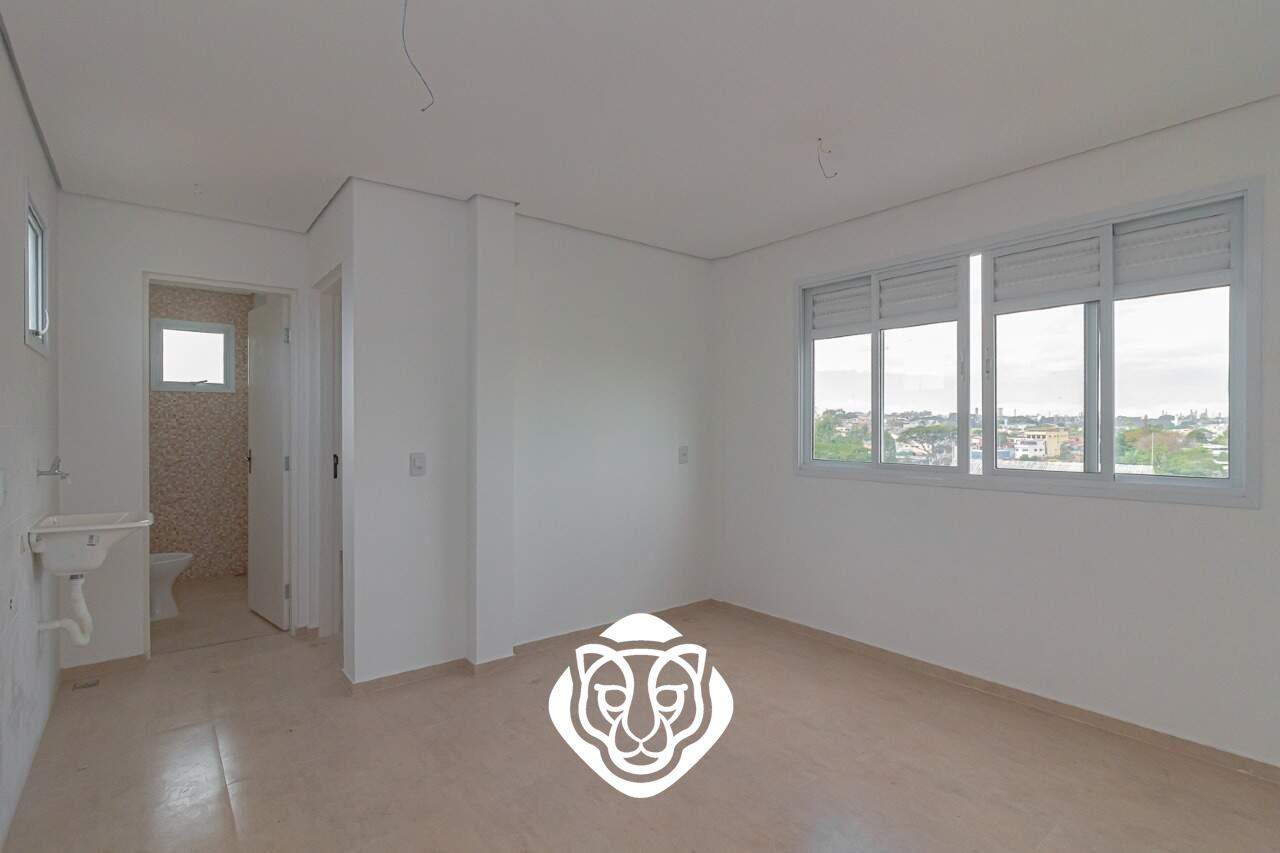 Sala / Cozinha