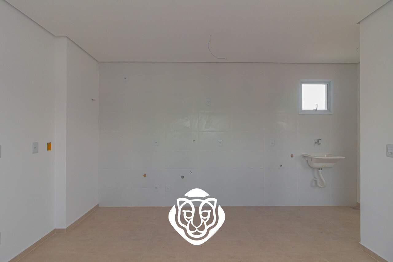 Sala / Cozinha