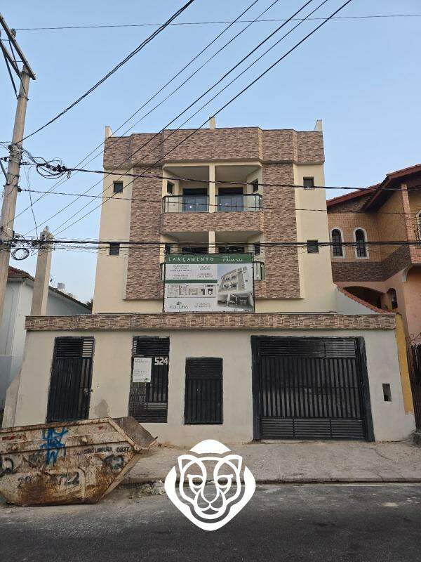 Fachada 07/2025