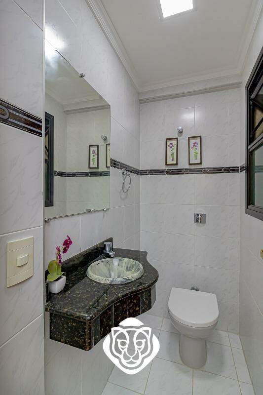 Lavabo