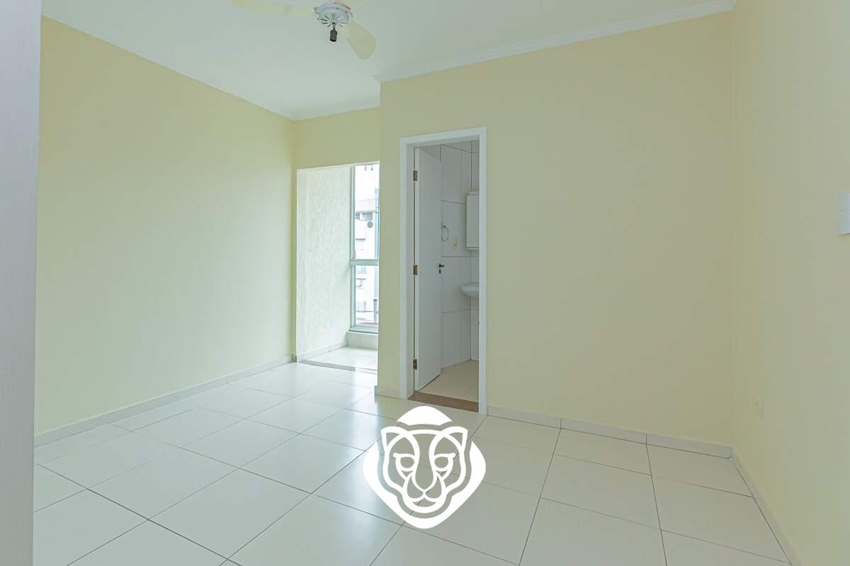 Dormitório - Suíte I