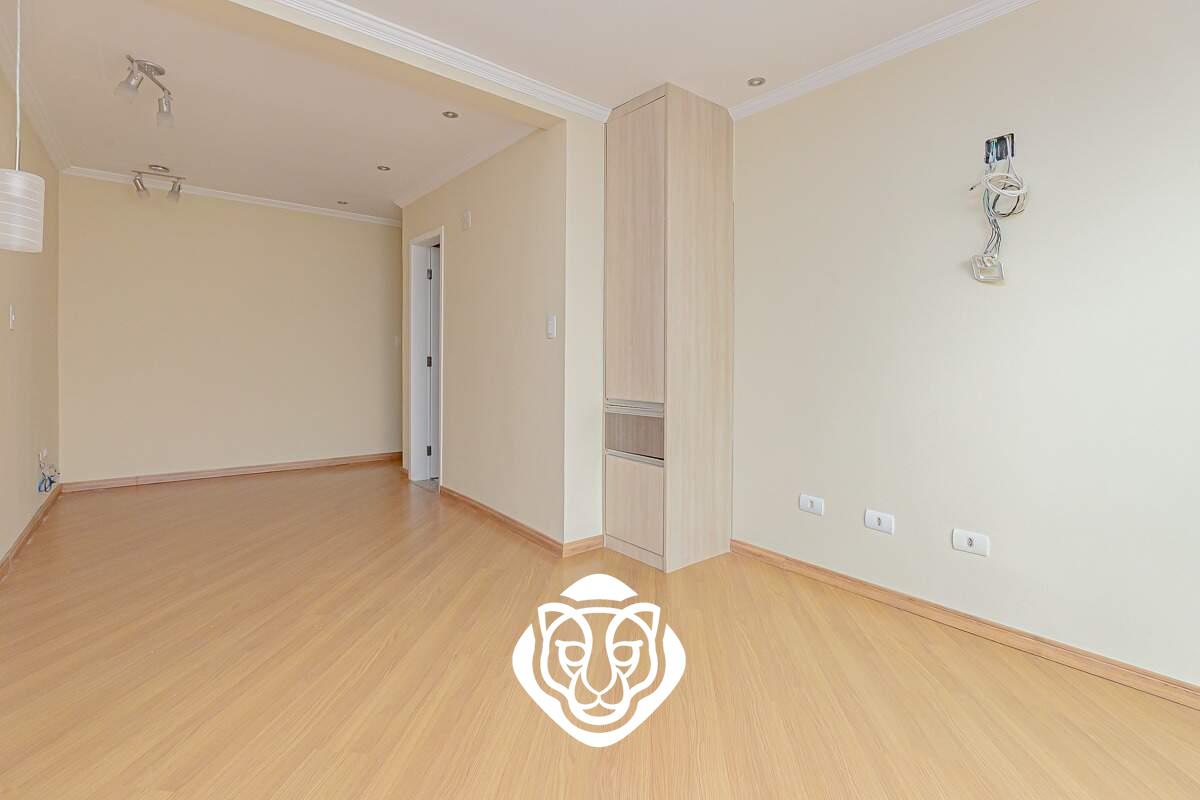 Dormitório - Suíte III