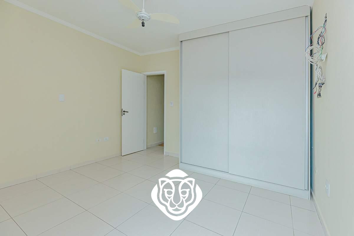 Dormitório - Suíte I