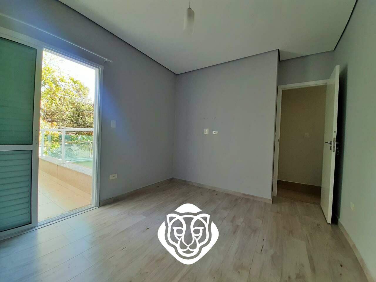 Dormitório I