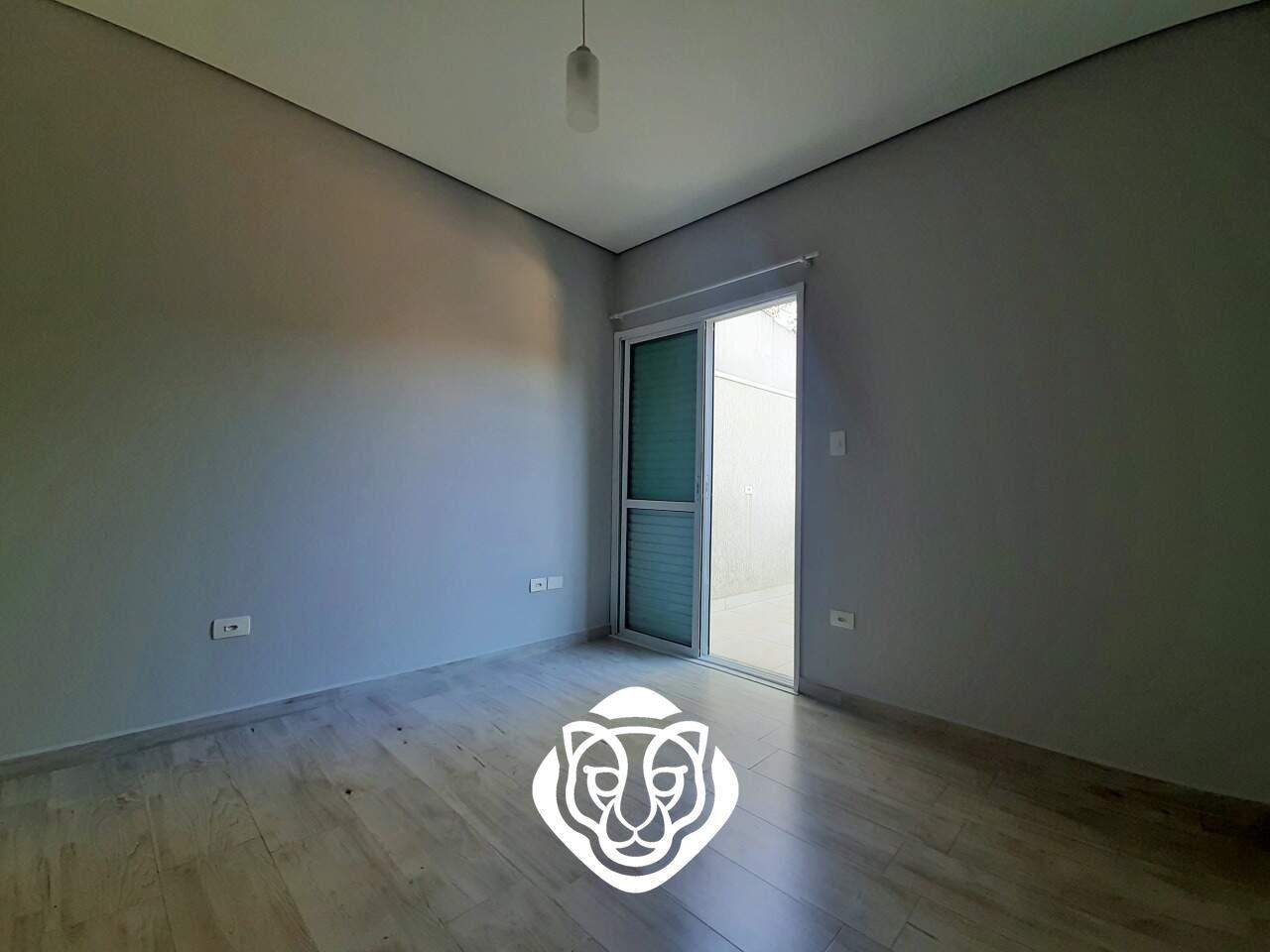 Dormitório I