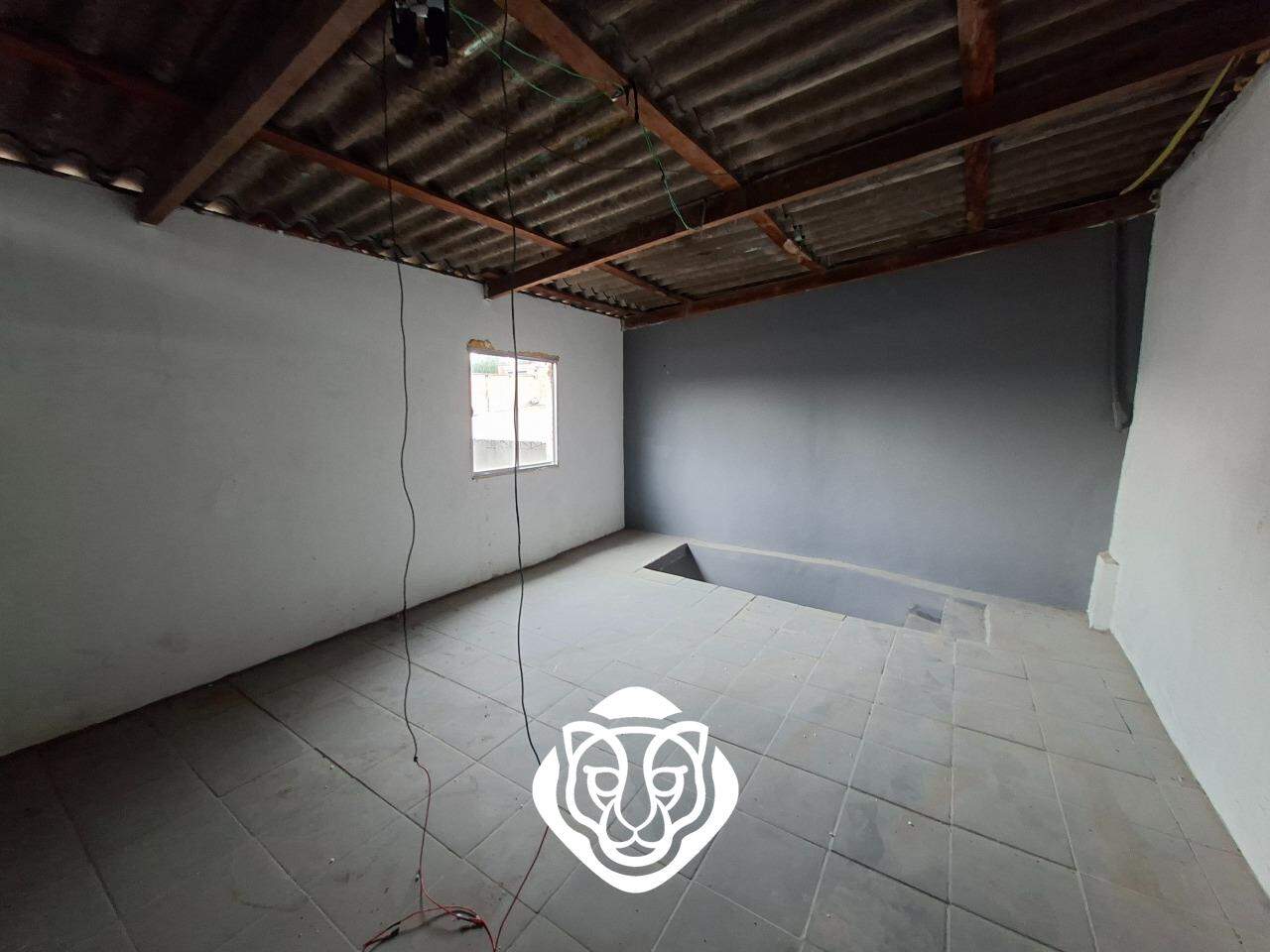 Sala 1