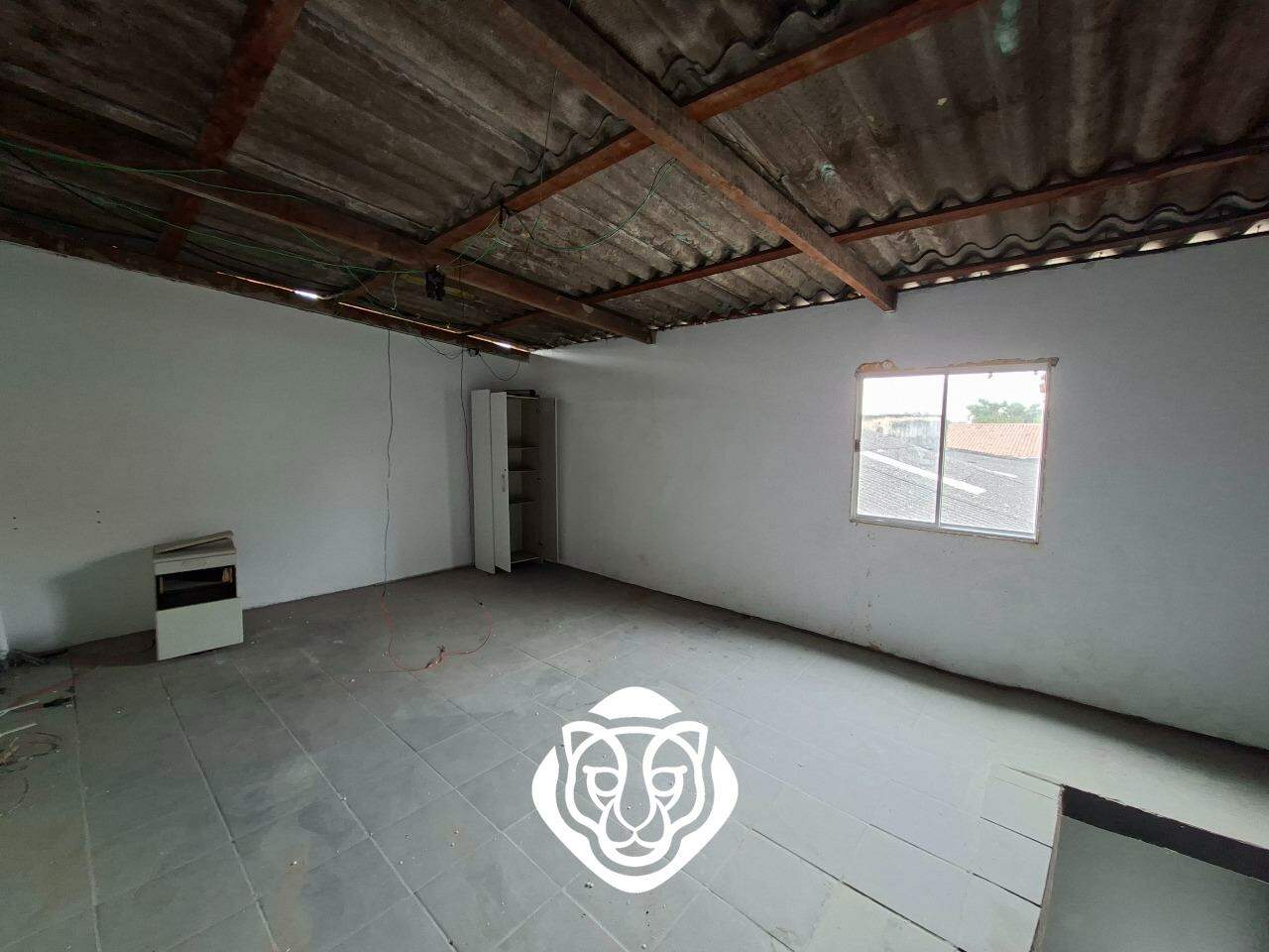 Sala 1