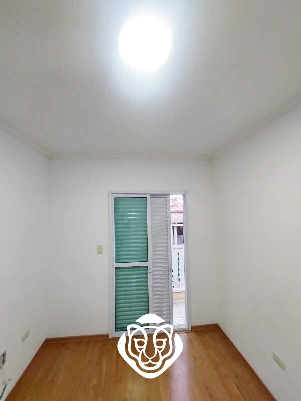 Dormitório I Suíte 