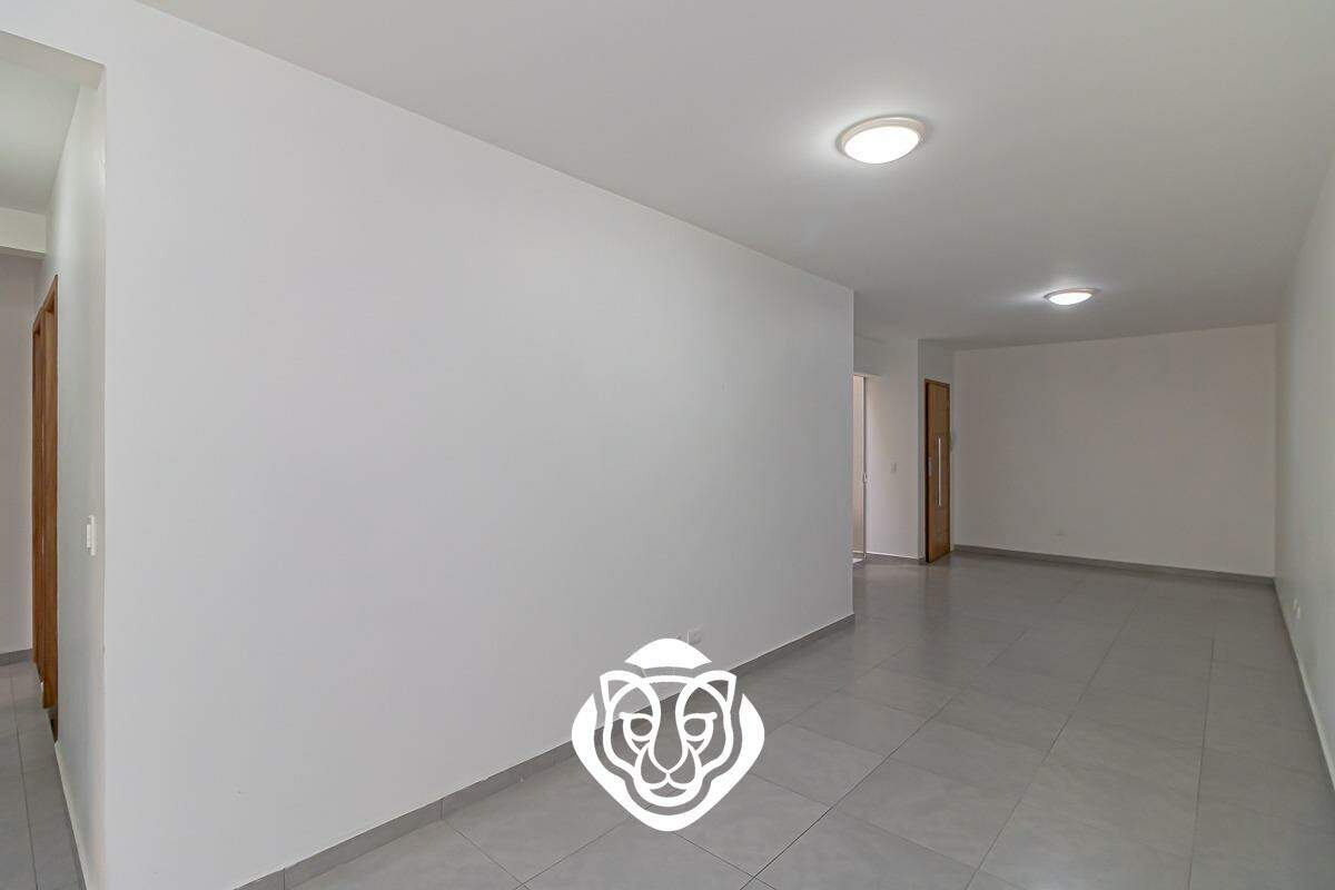 Sala dois ambientes