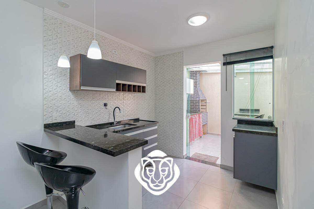 Cozinha