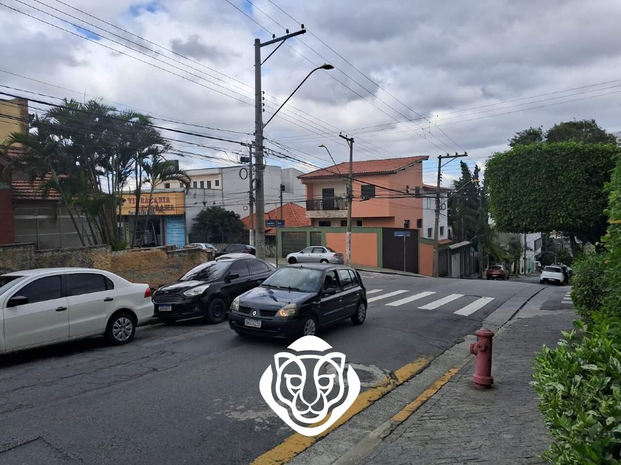 localização