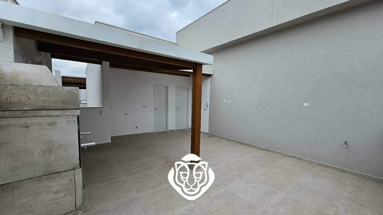 Cobertura