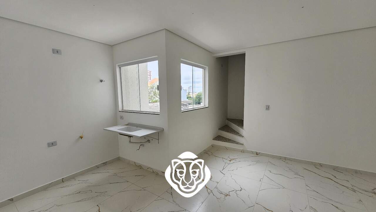 Sala / Cozinha 