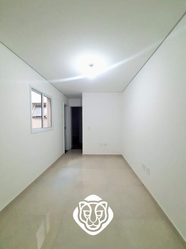 Sala dois ambientes