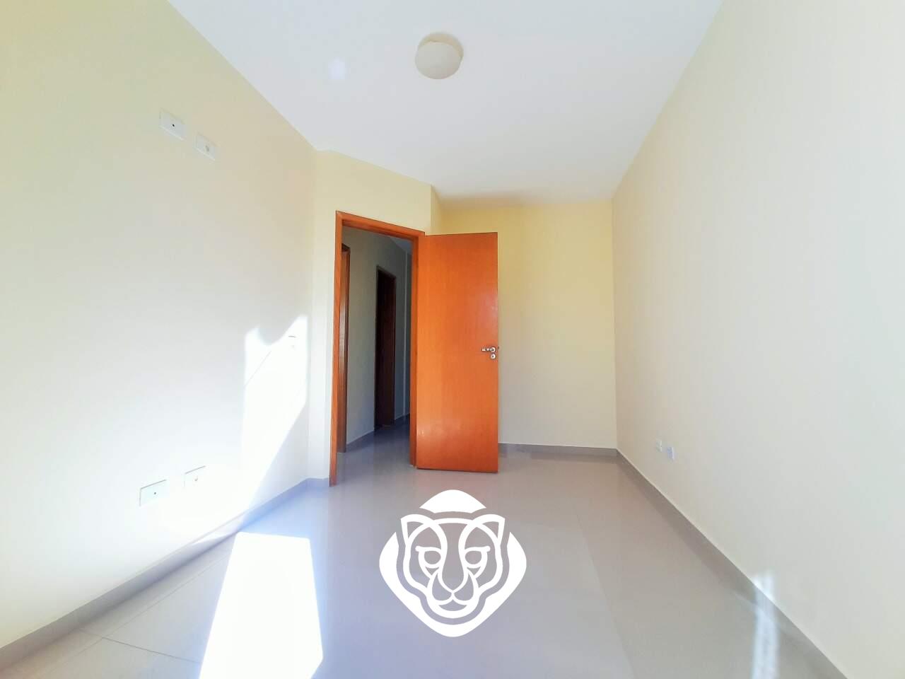 Dormitório 2 suíte