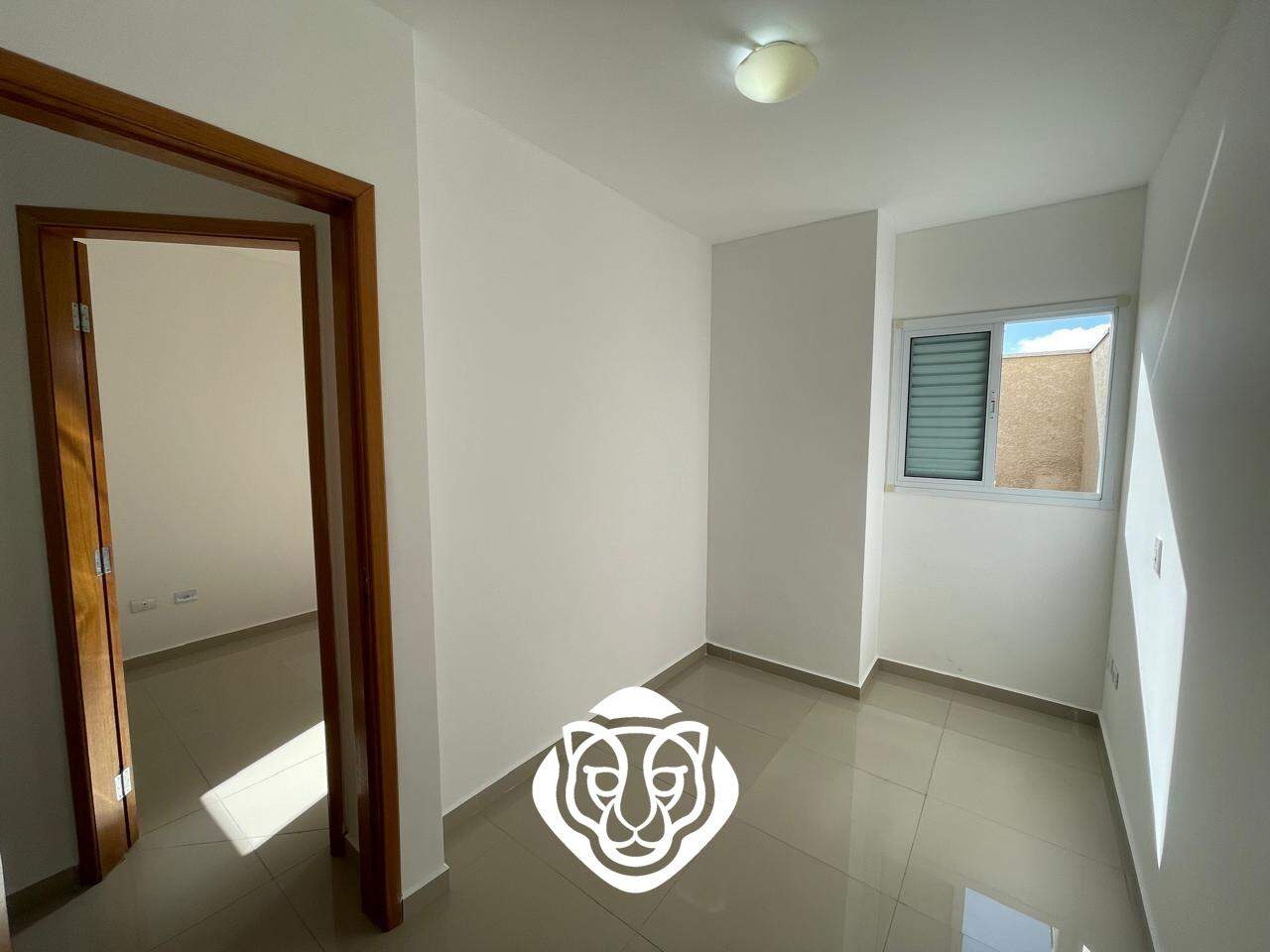 Dormitório I