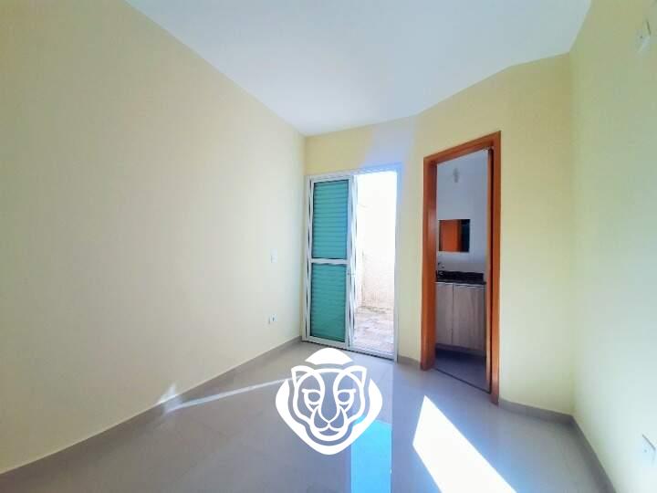 Dormitório 2 suíte