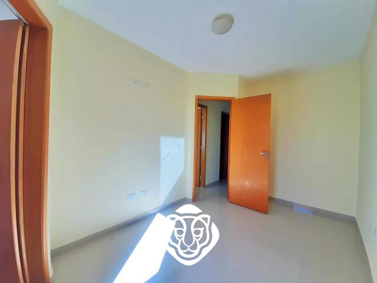 Dormitório 2 suíte