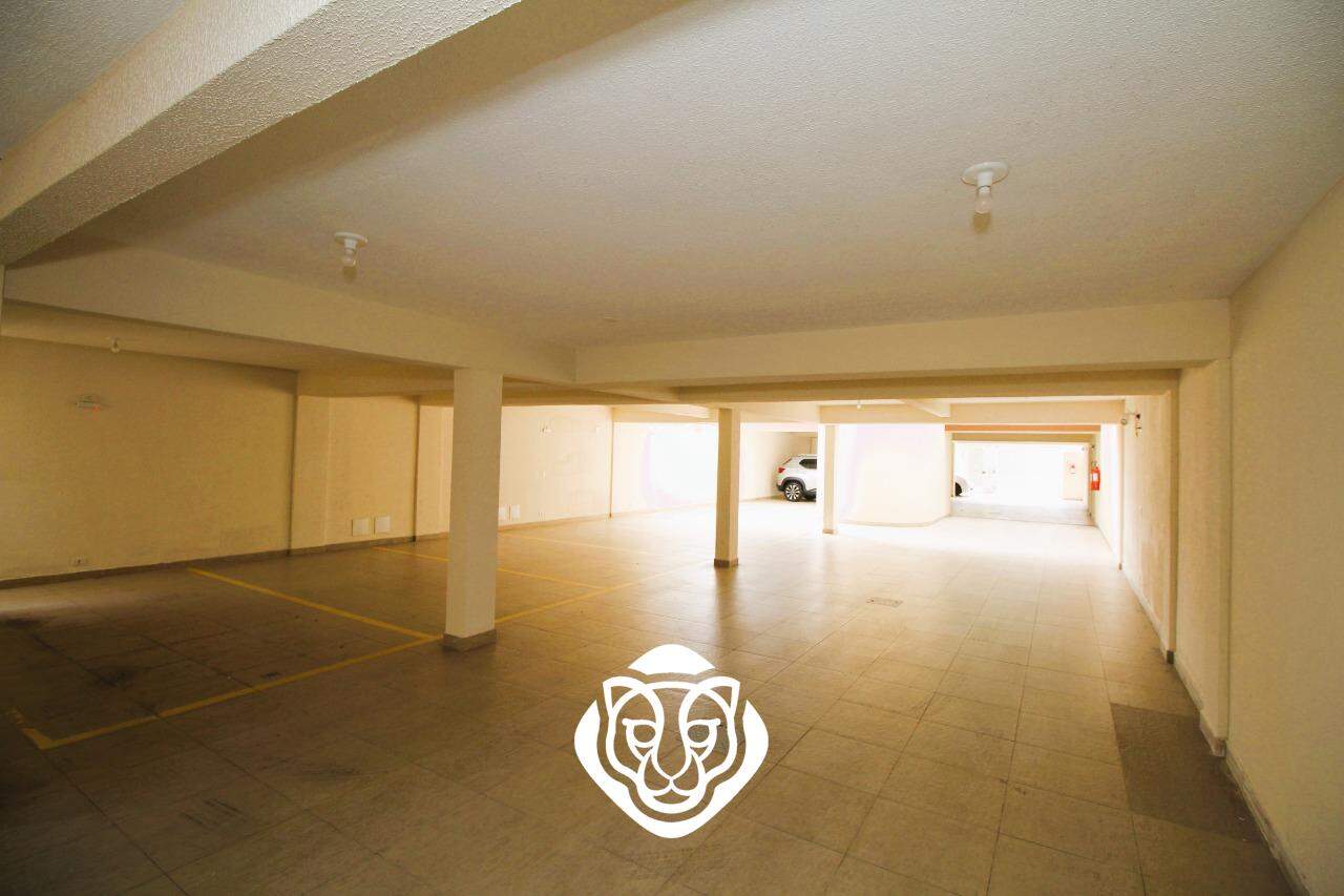 Vagas 