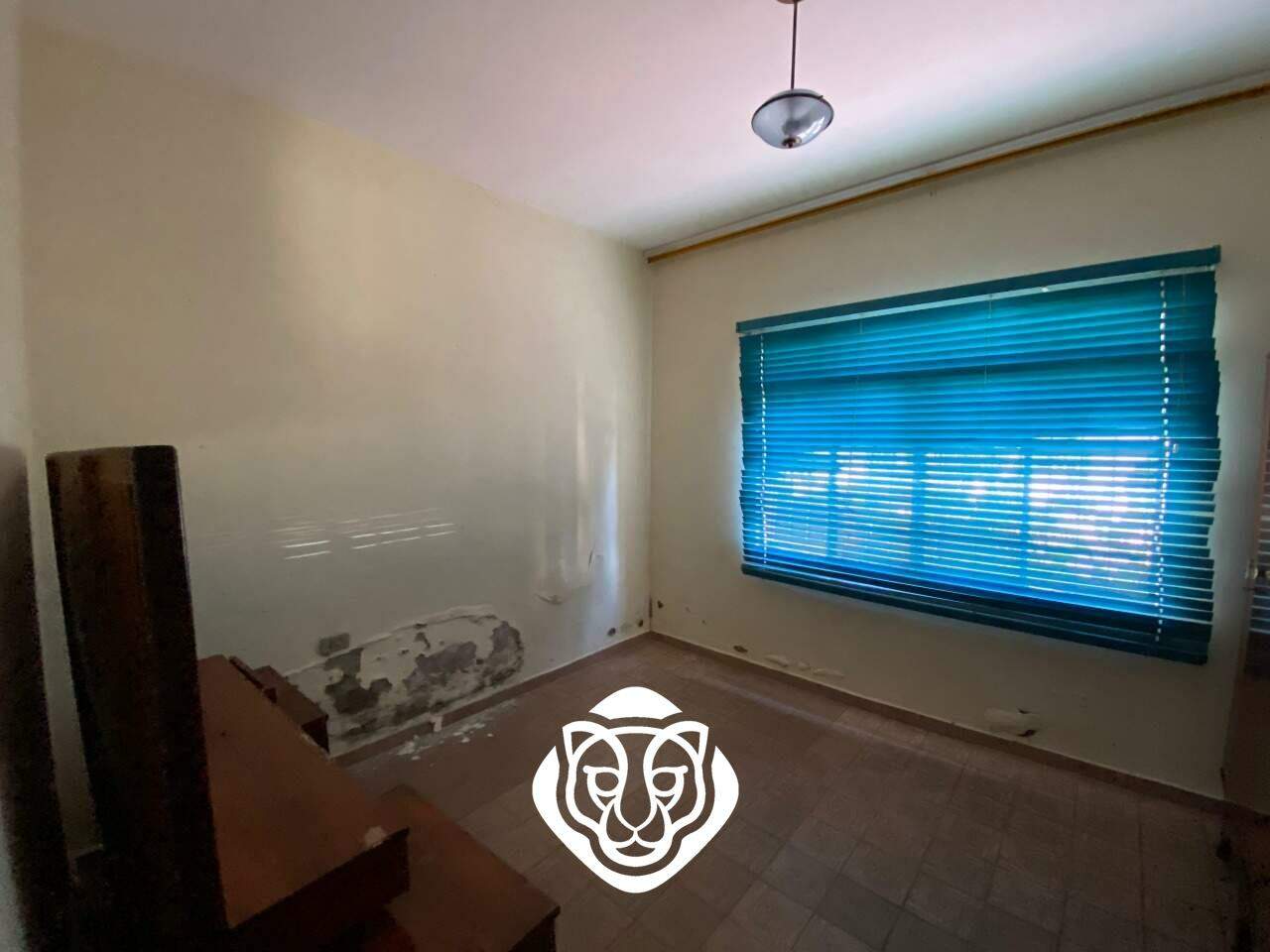 Dormitório I casa I