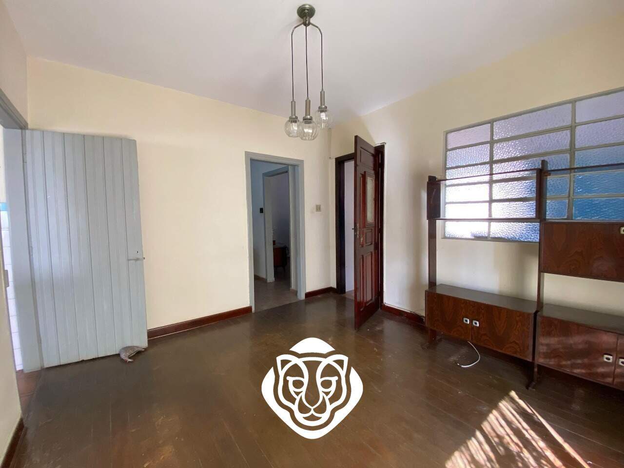 Sala casa I